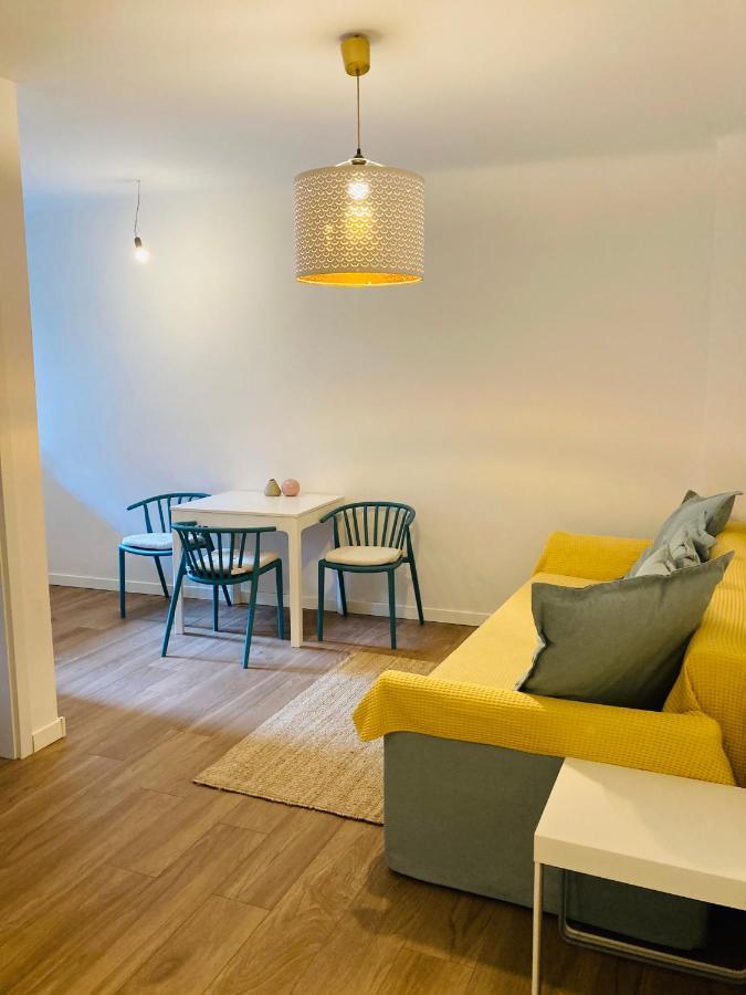 זאגרב Apartment Linda מראה חיצוני תמונה